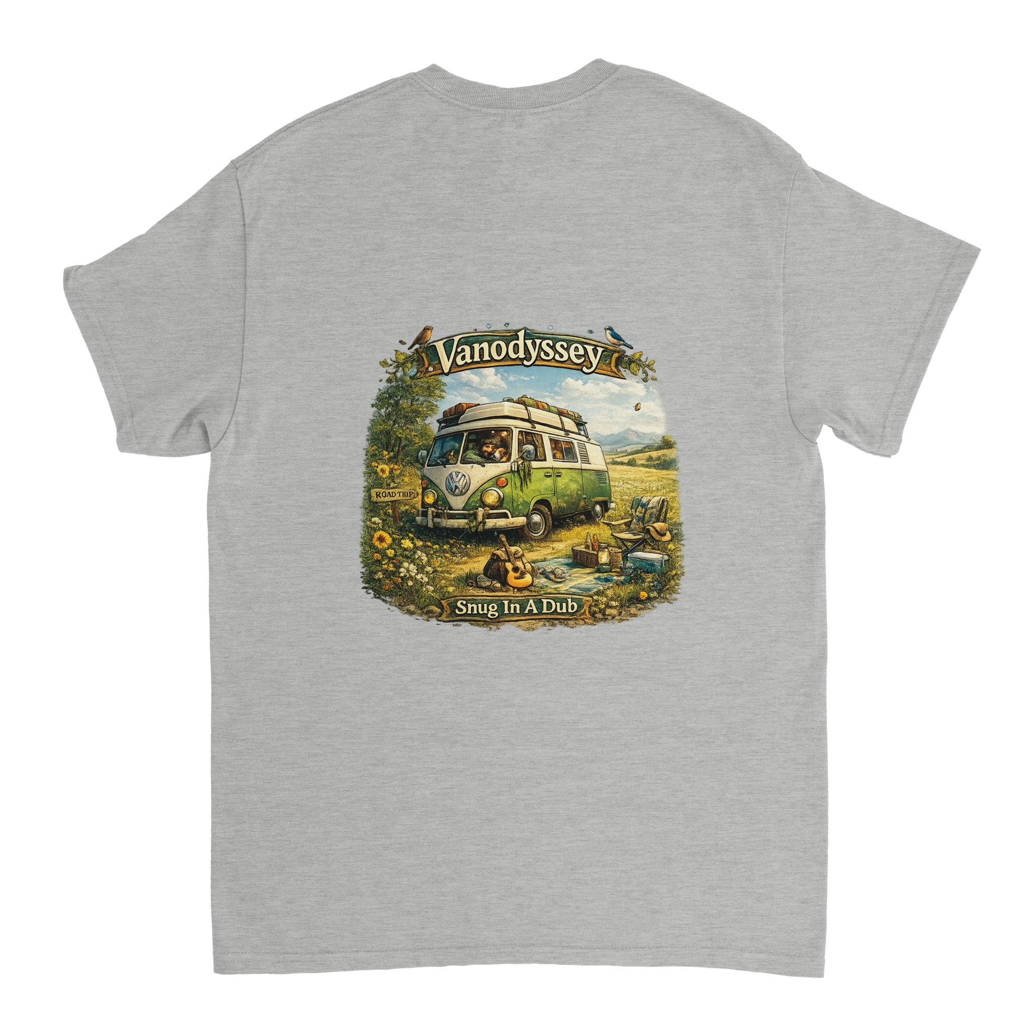 2a24c21f-aaeb-4591-a684-c0b094ea0553