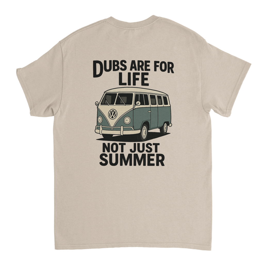 2a3d791d-7467-4255-9c45-b9743aace937