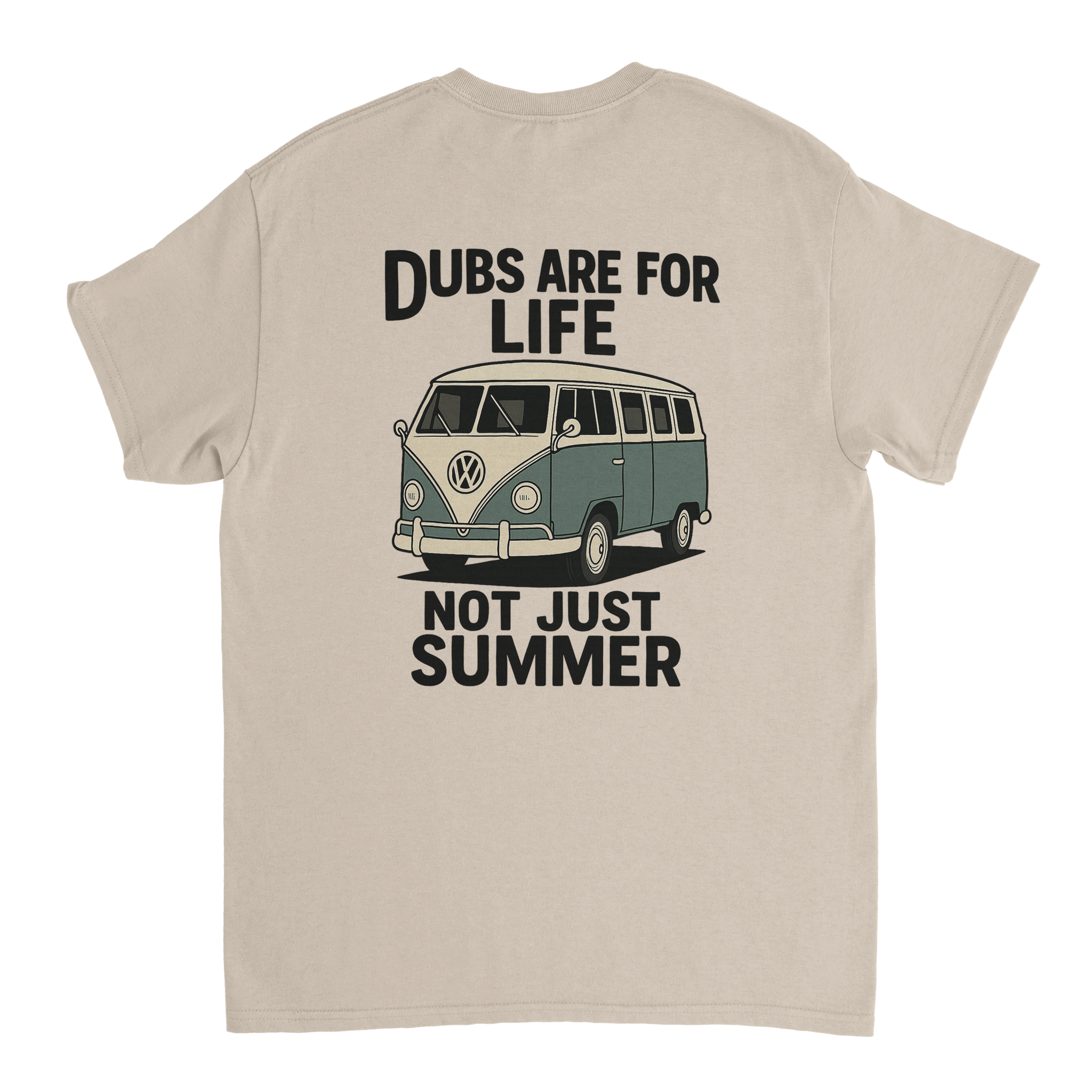 2a3d791d-7467-4255-9c45-b9743aace937