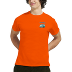 2a819015-68d6-41b4-a9bf-cd879a0fbbf7