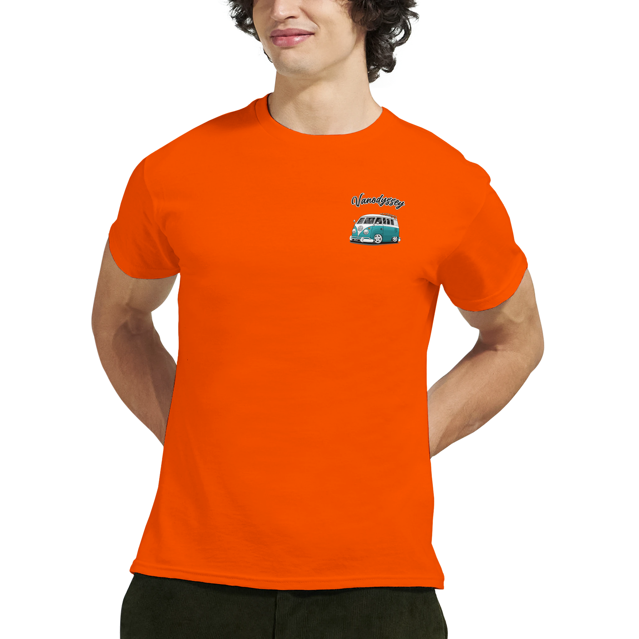 2a819015-68d6-41b4-a9bf-cd879a0fbbf7