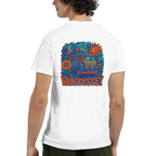 2aba8fa1-2f8f-43a3-90e9-1e9d63f924eb