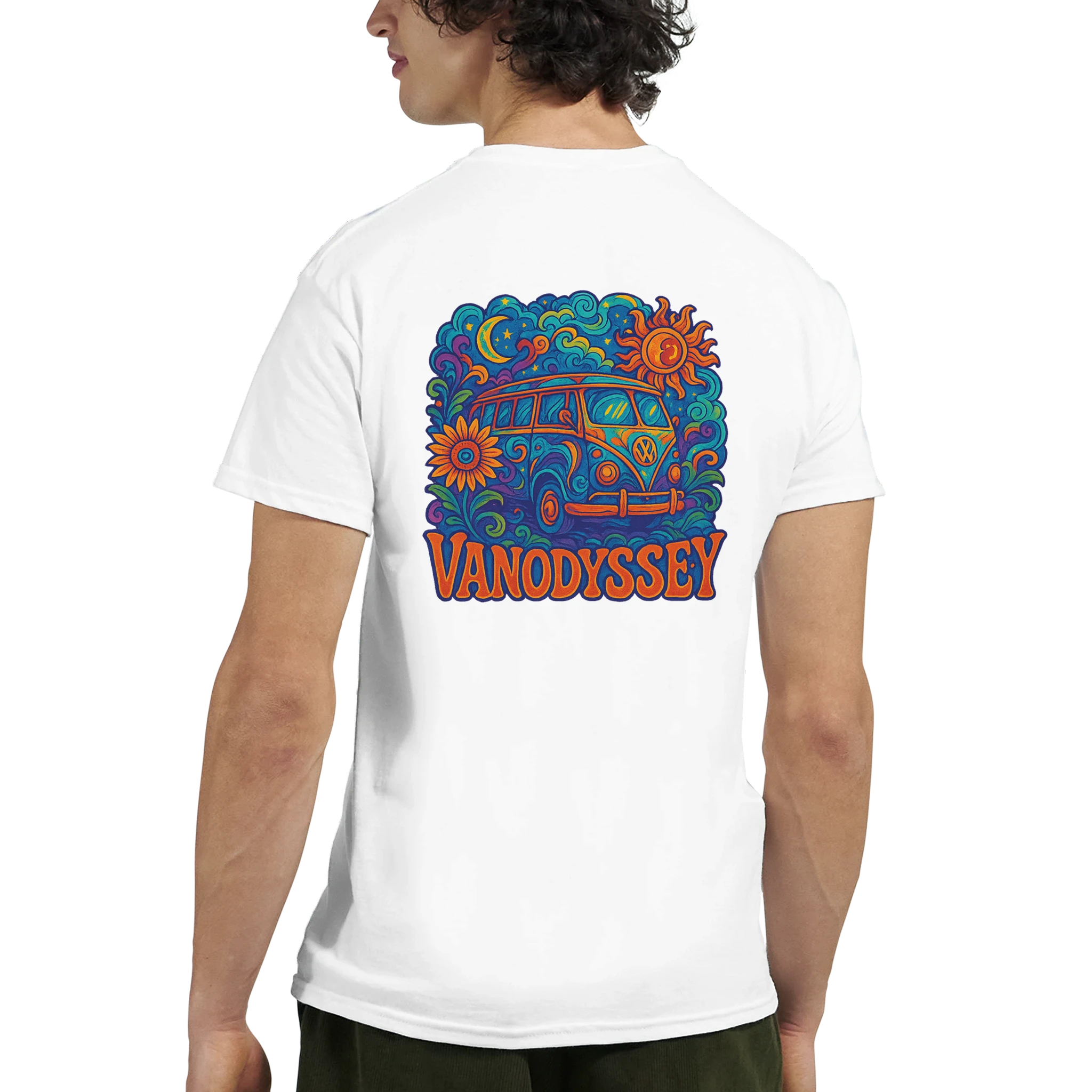 2aba8fa1-2f8f-43a3-90e9-1e9d63f924eb