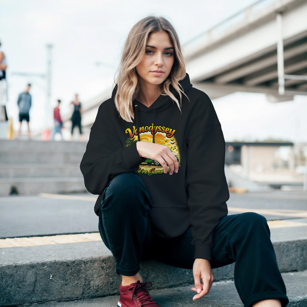 2ac70279-7eba-49d6-8b8e-44b9c909662e