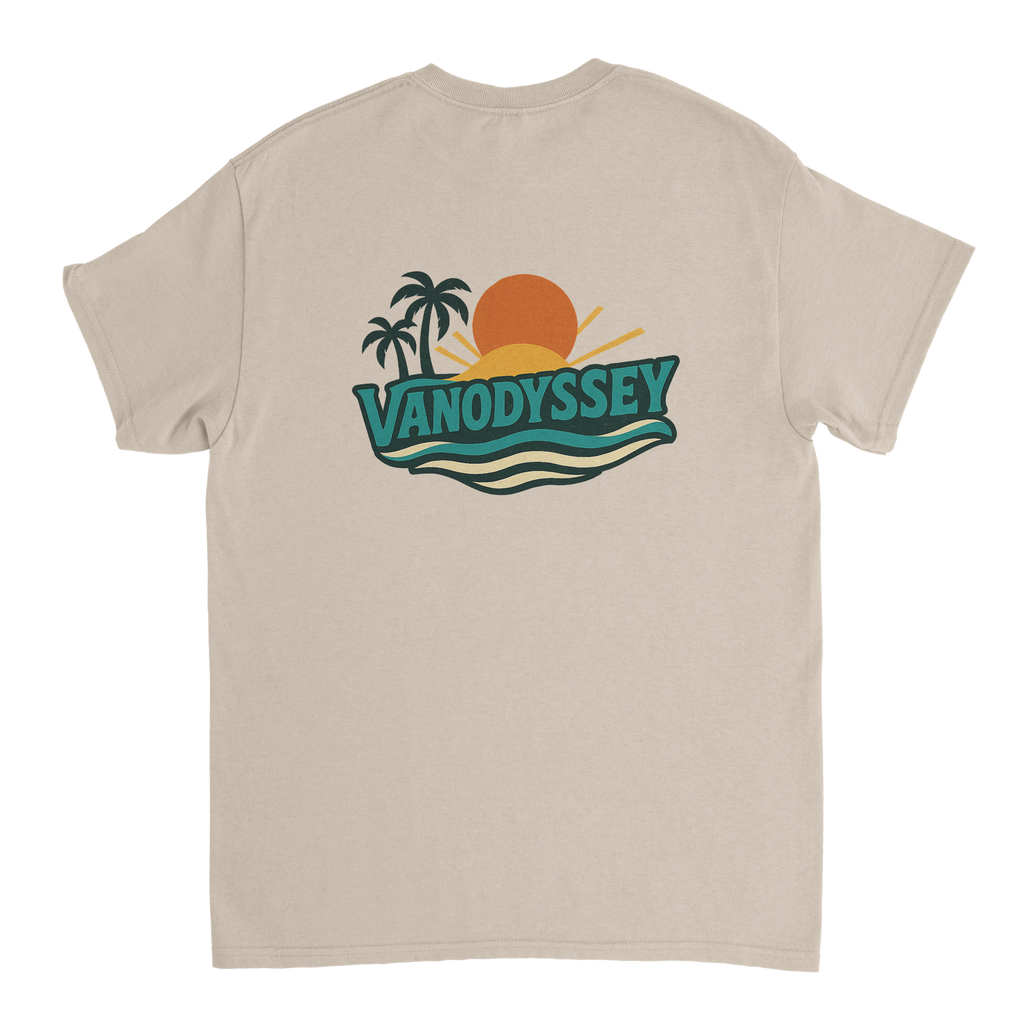 2ad413c2-1a69-4bef-9442-86d35170df2f