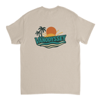 2ad413c2-1a69-4bef-9442-86d35170df2f