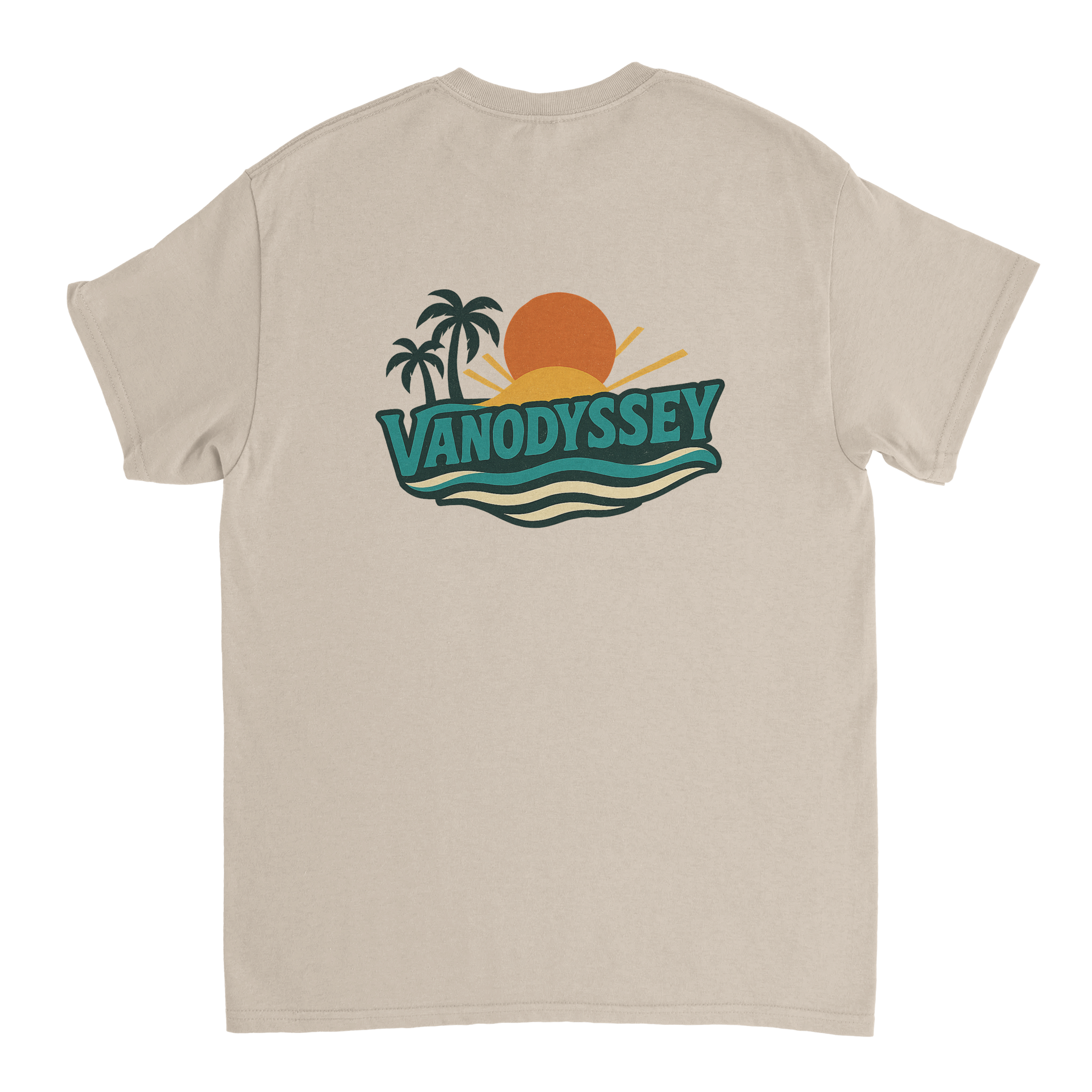 2ad413c2-1a69-4bef-9442-86d35170df2f