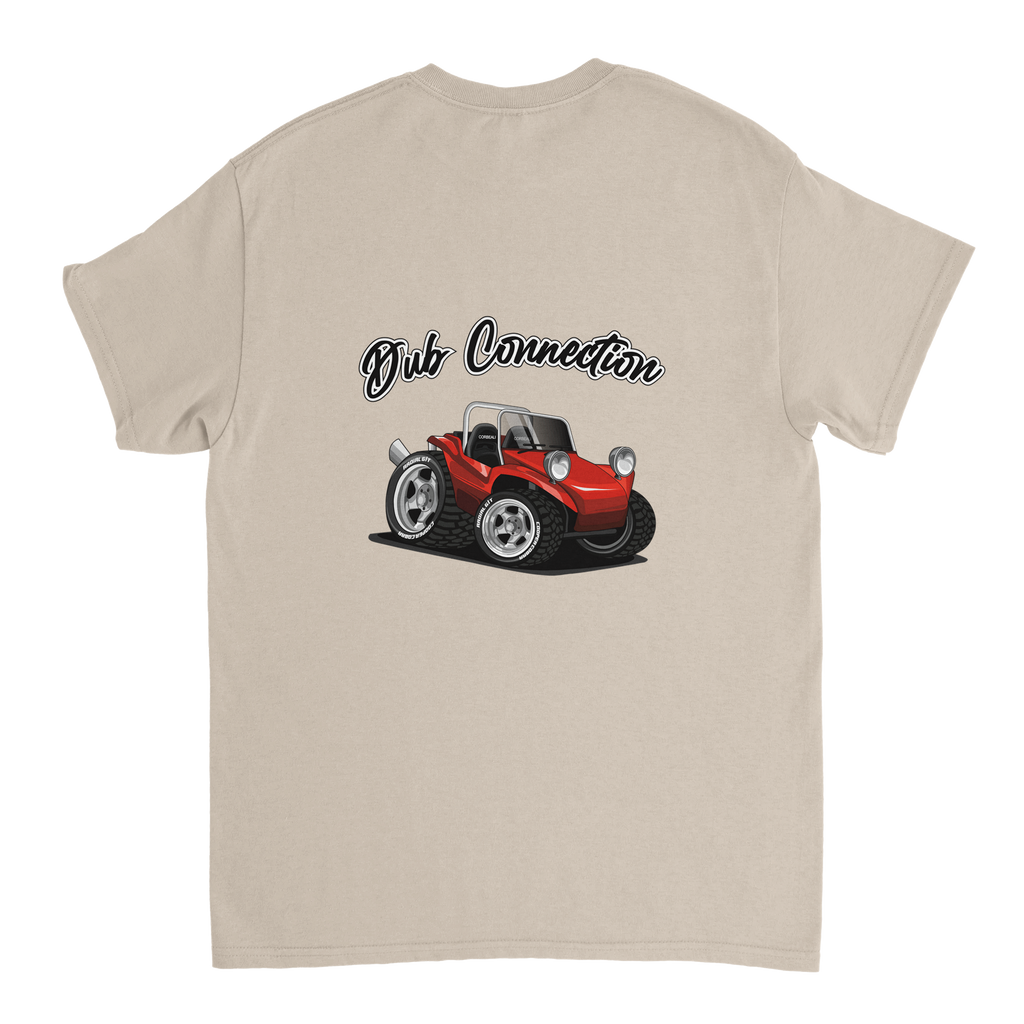 2ade2969-031d-4e6b-8834-0403a88d6837