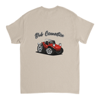 2ade2969-031d-4e6b-8834-0403a88d6837