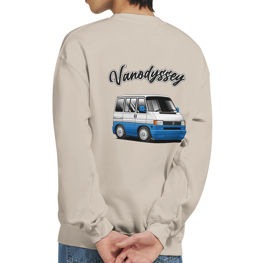 2aecadbd-b84d-4145-8e39-5176b9f363b9