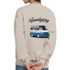 2aecadbd-b84d-4145-8e39-5176b9f363b9