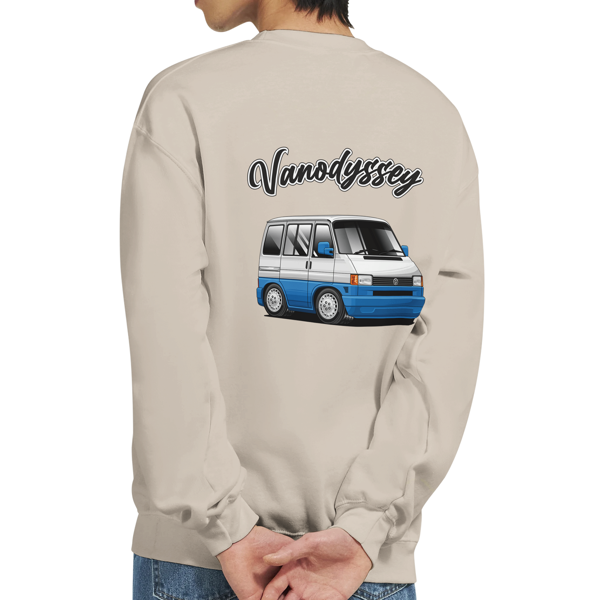 2aecadbd-b84d-4145-8e39-5176b9f363b9