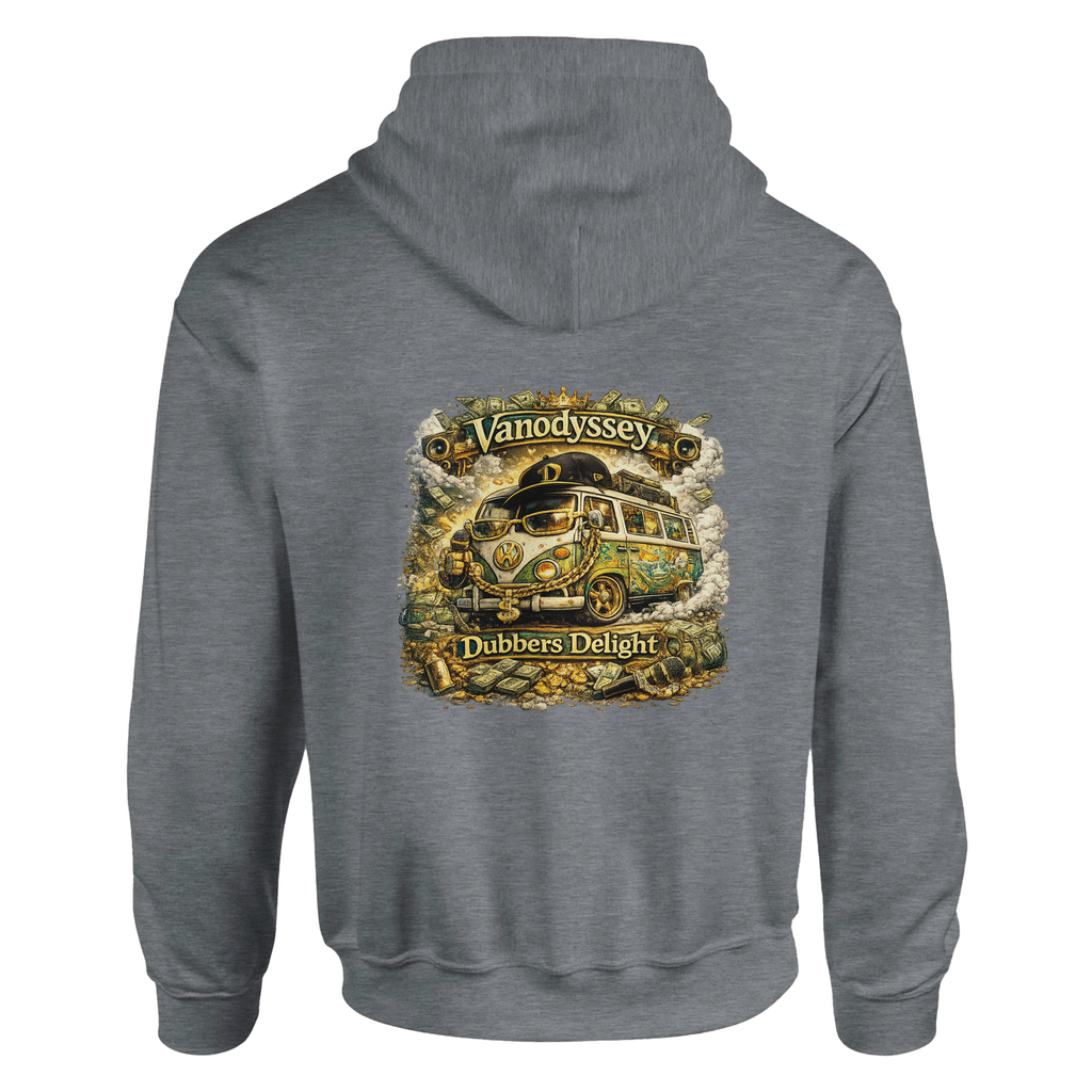 2b2d1705-a983-4e87-aff7-d7920572a253