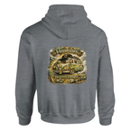 2b2d1705-a983-4e87-aff7-d7920572a253