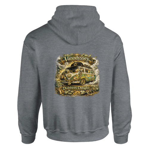 2b2d1705-a983-4e87-aff7-d7920572a253