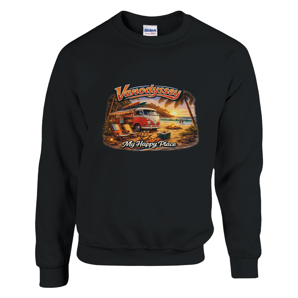 2b2d9d11-cf15-4fc3-8801-f920855eb53b