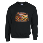 2b2d9d11-cf15-4fc3-8801-f920855eb53b