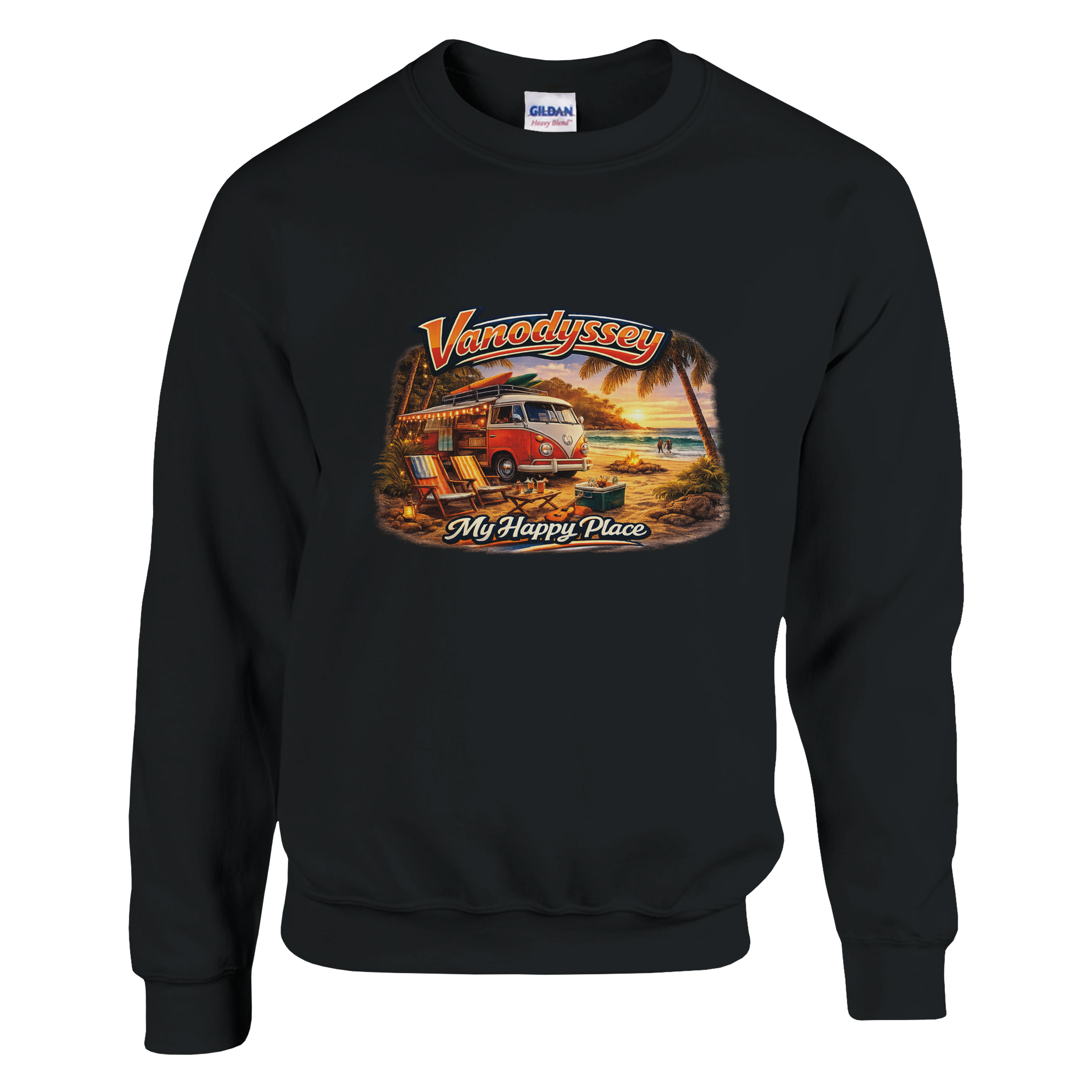 2b2d9d11-cf15-4fc3-8801-f920855eb53b