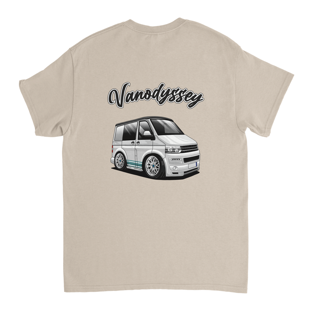 2b498812-88dd-419d-adb2-49d2e3620353