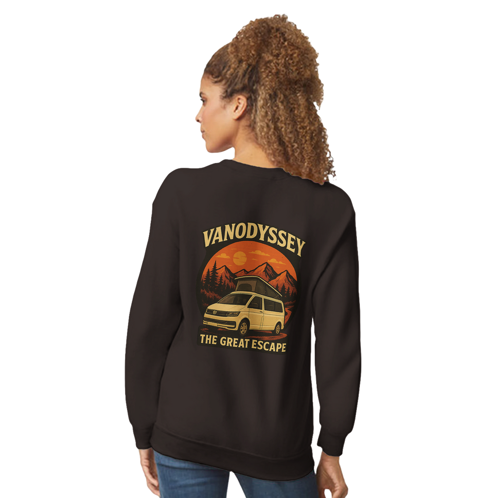 2b513f94-8ad9-4f3f-9b4e-fede3994c113