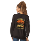 2b513f94-8ad9-4f3f-9b4e-fede3994c113