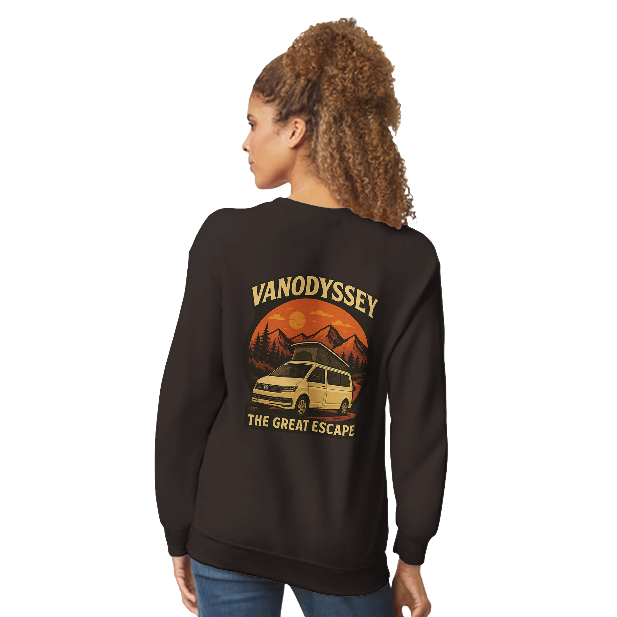 2b513f94-8ad9-4f3f-9b4e-fede3994c113