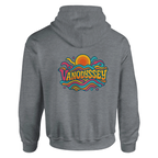 2b65a834-8e3b-4505-b64f-e8ff726f1e34