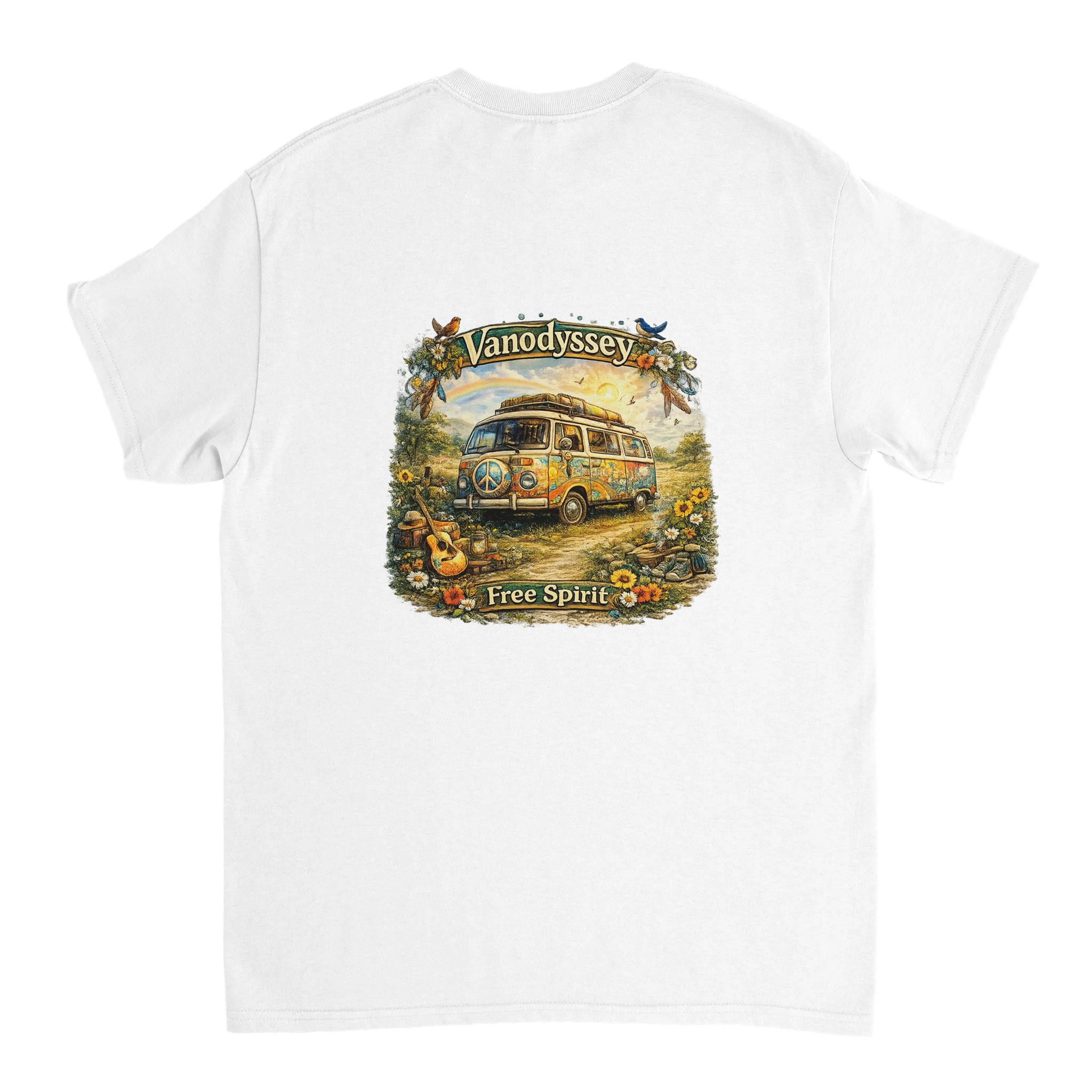 2ba32b27-9e92-4f6d-9be4-315e3d29ebed