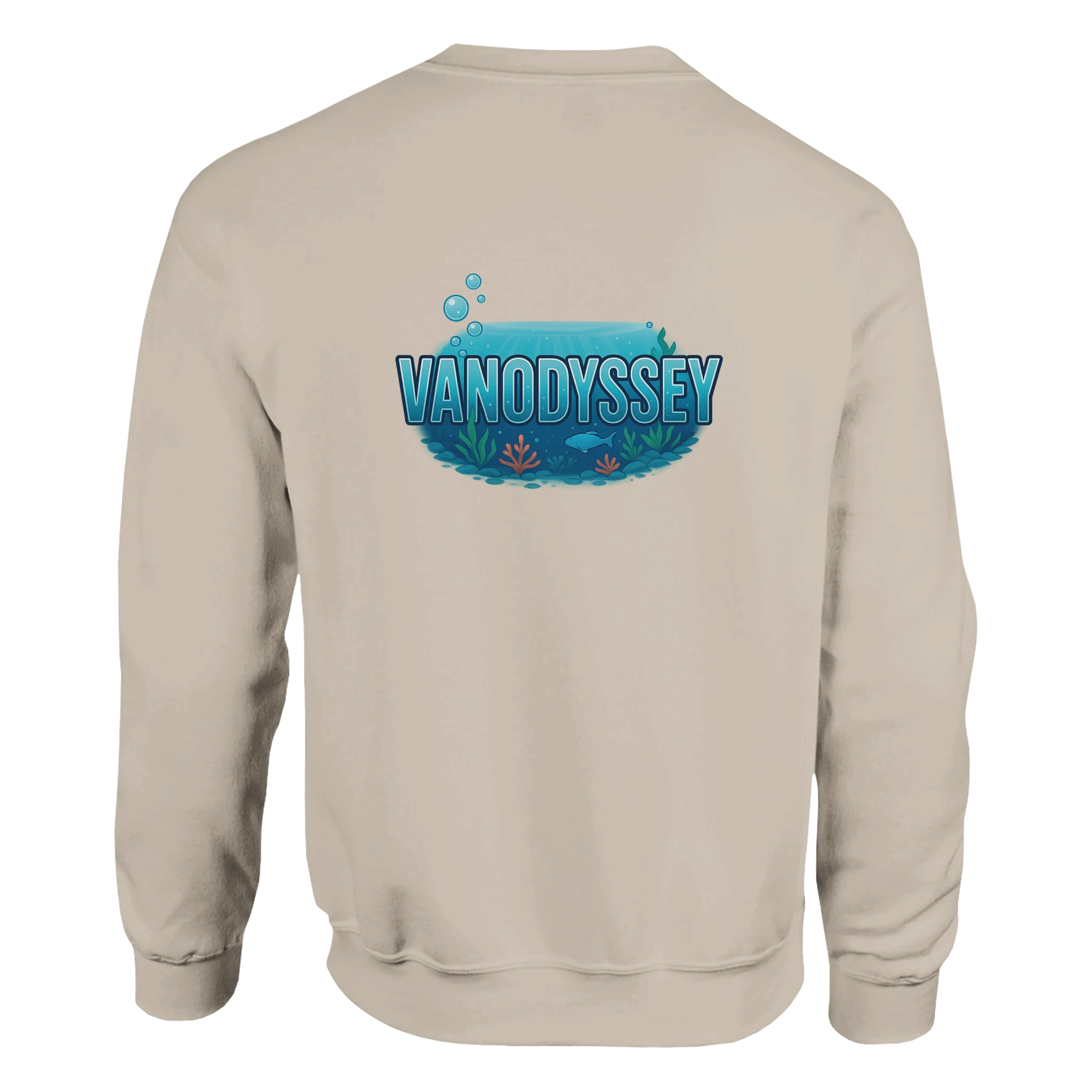 2bb65eba-0718-4970-a2ce-a8d94ff1fe51