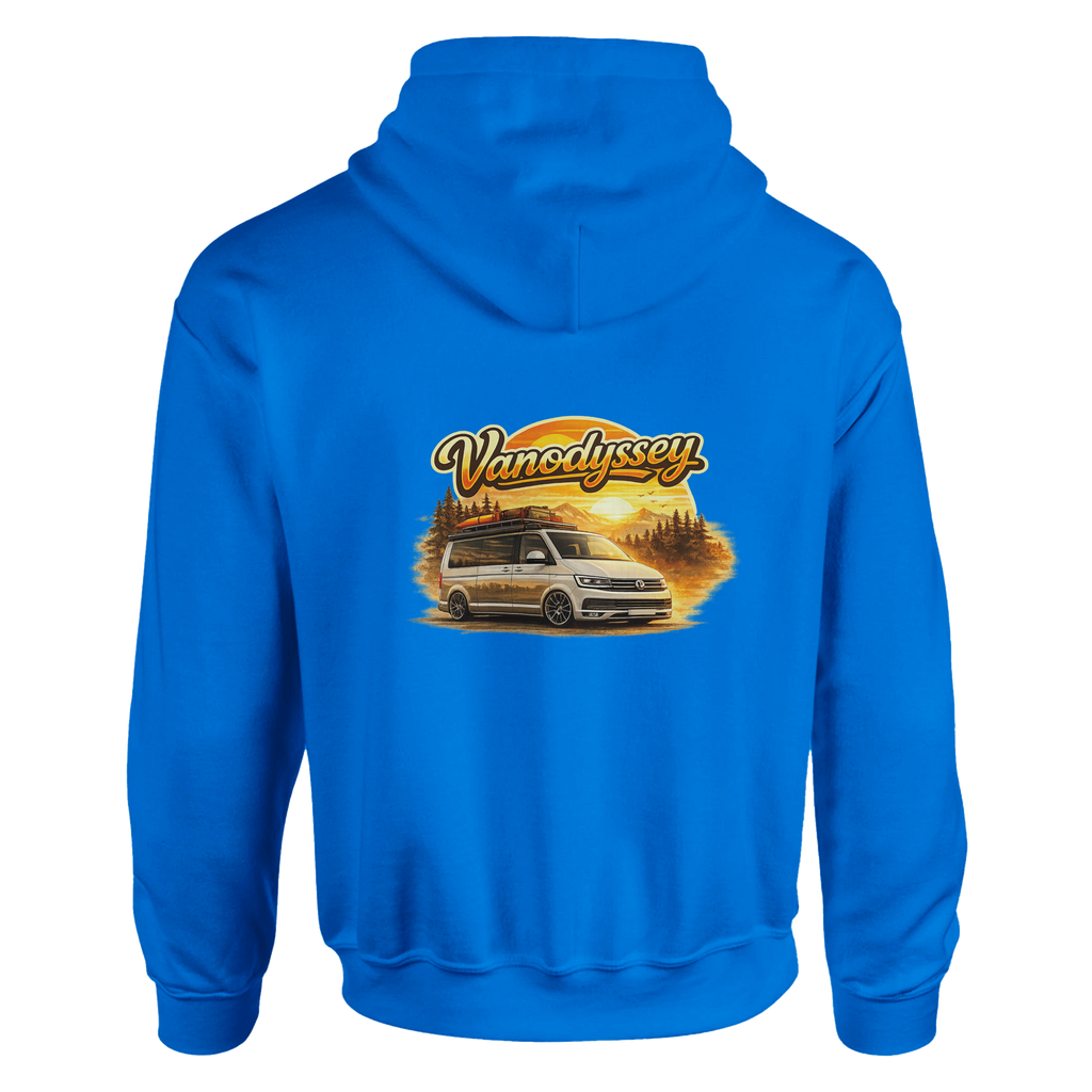 2bb7772b-4791-4648-a1f6-f171dd57da15