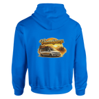 2bb7772b-4791-4648-a1f6-f171dd57da15