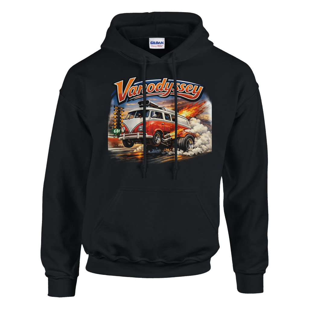 2bfb978d-1f71-4e1a-b6ba-e12201c9ceb7