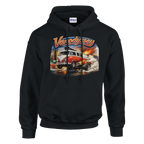 2bfb978d-1f71-4e1a-b6ba-e12201c9ceb7