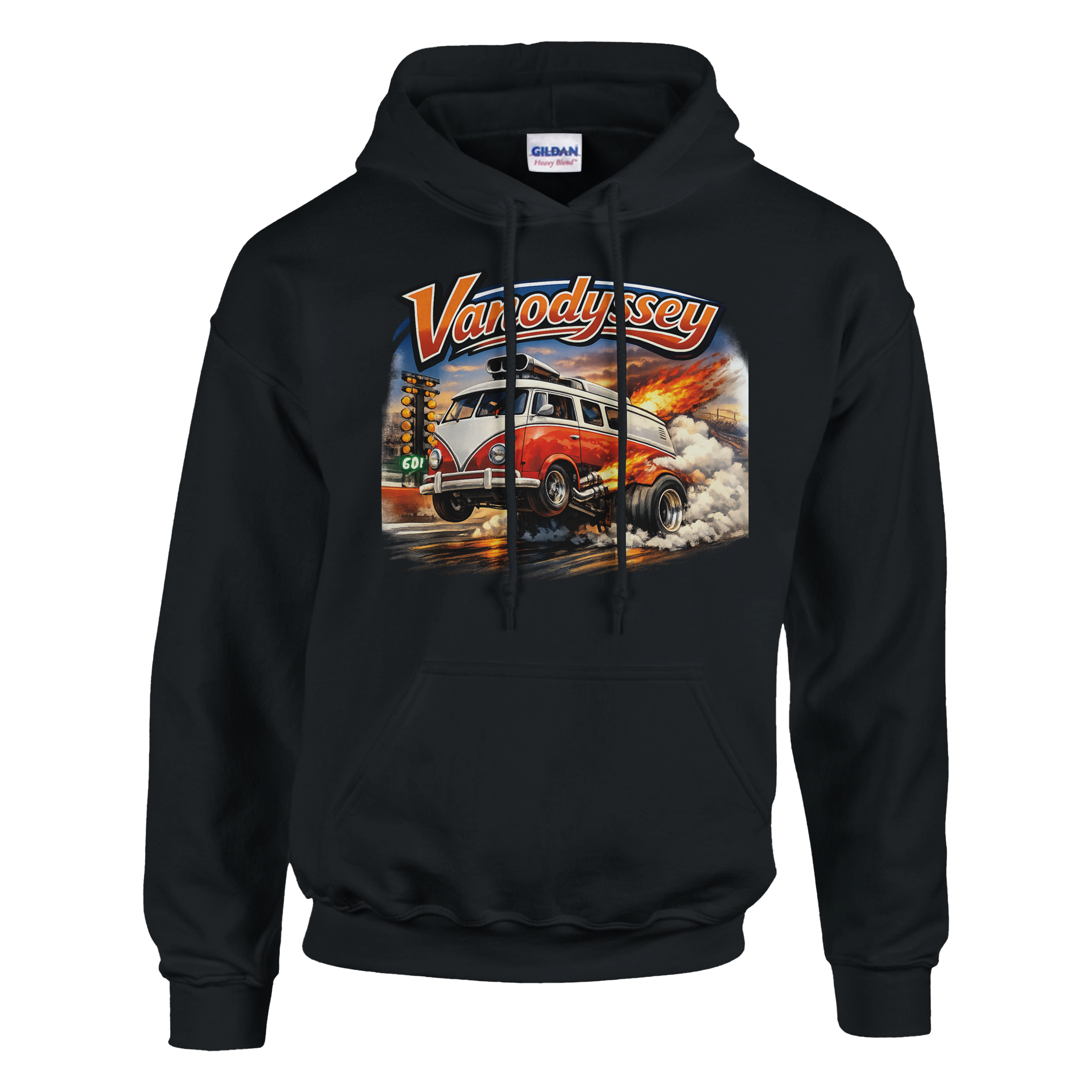 2bfb978d-1f71-4e1a-b6ba-e12201c9ceb7