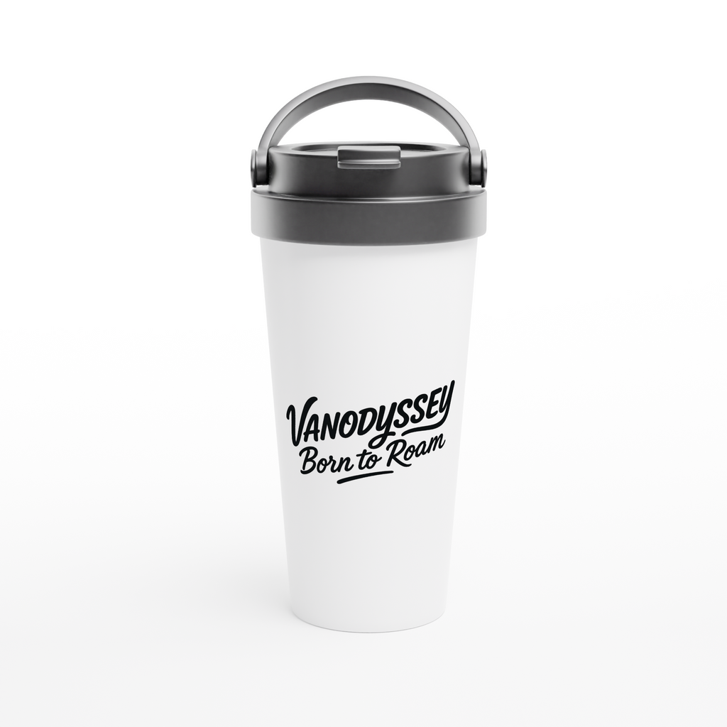 2c0755db-84c9-4818-87ec-e1dd543f4cf0