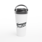 2c0755db-84c9-4818-87ec-e1dd543f4cf0