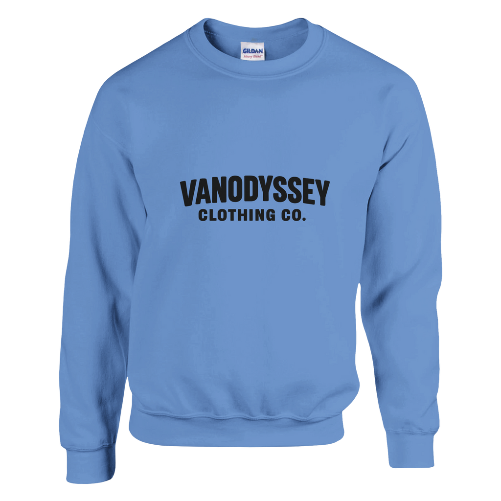 2c0b7c4c-47f7-4c2a-b75e-4000fcaa08c3