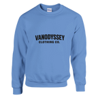 2c0b7c4c-47f7-4c2a-b75e-4000fcaa08c3