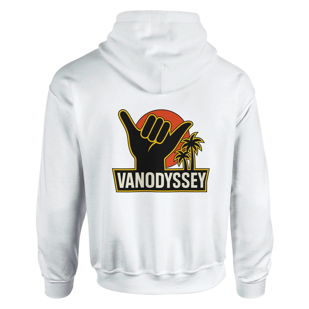 2c1ac3d0-4976-4bc2-a083-136d2c59f6c1