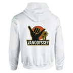 2c1ac3d0-4976-4bc2-a083-136d2c59f6c1