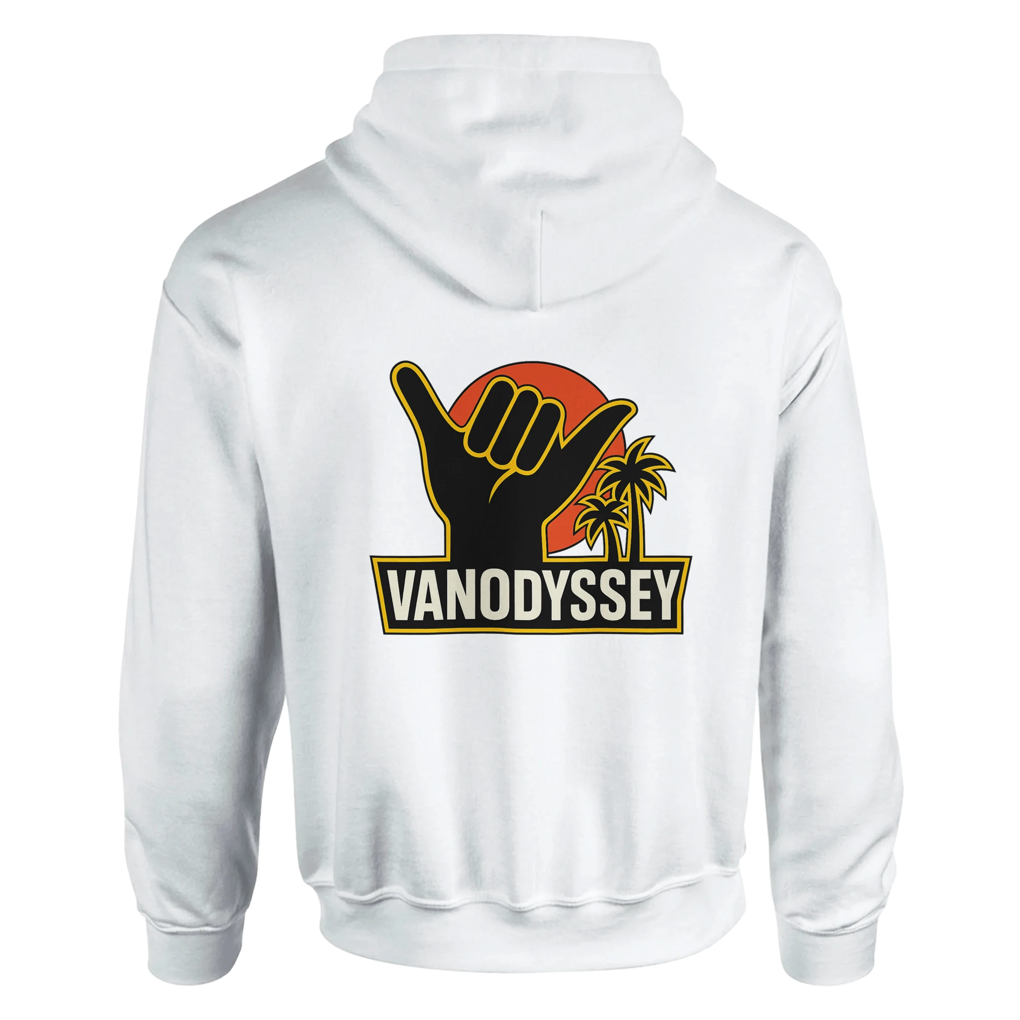 2c1ac3d0-4976-4bc2-a083-136d2c59f6c1