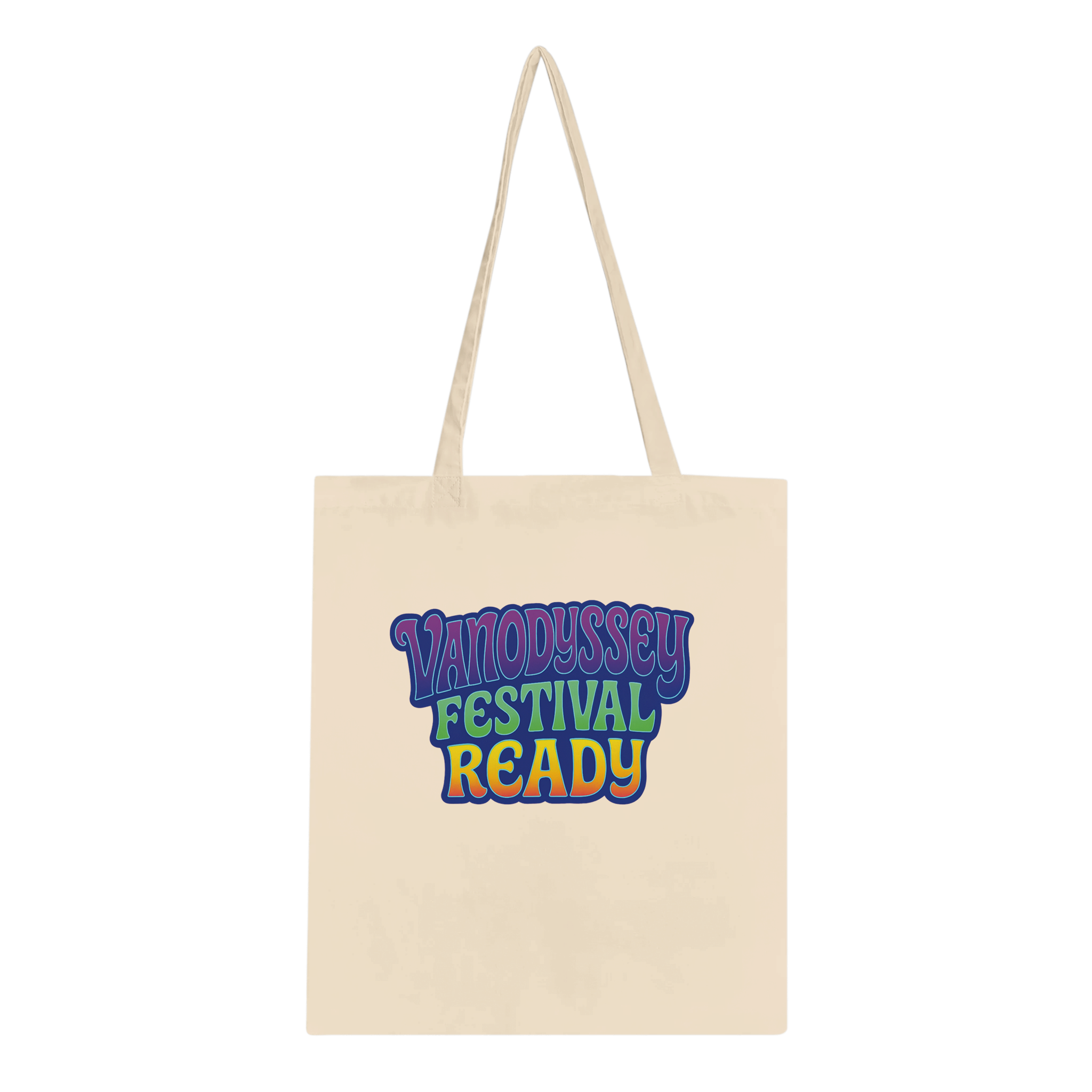 2c1d119f-d924-497a-8ef4-b6edbb4214bf