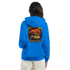 2c2421f4-76b7-413a-a18b-900ca0762907