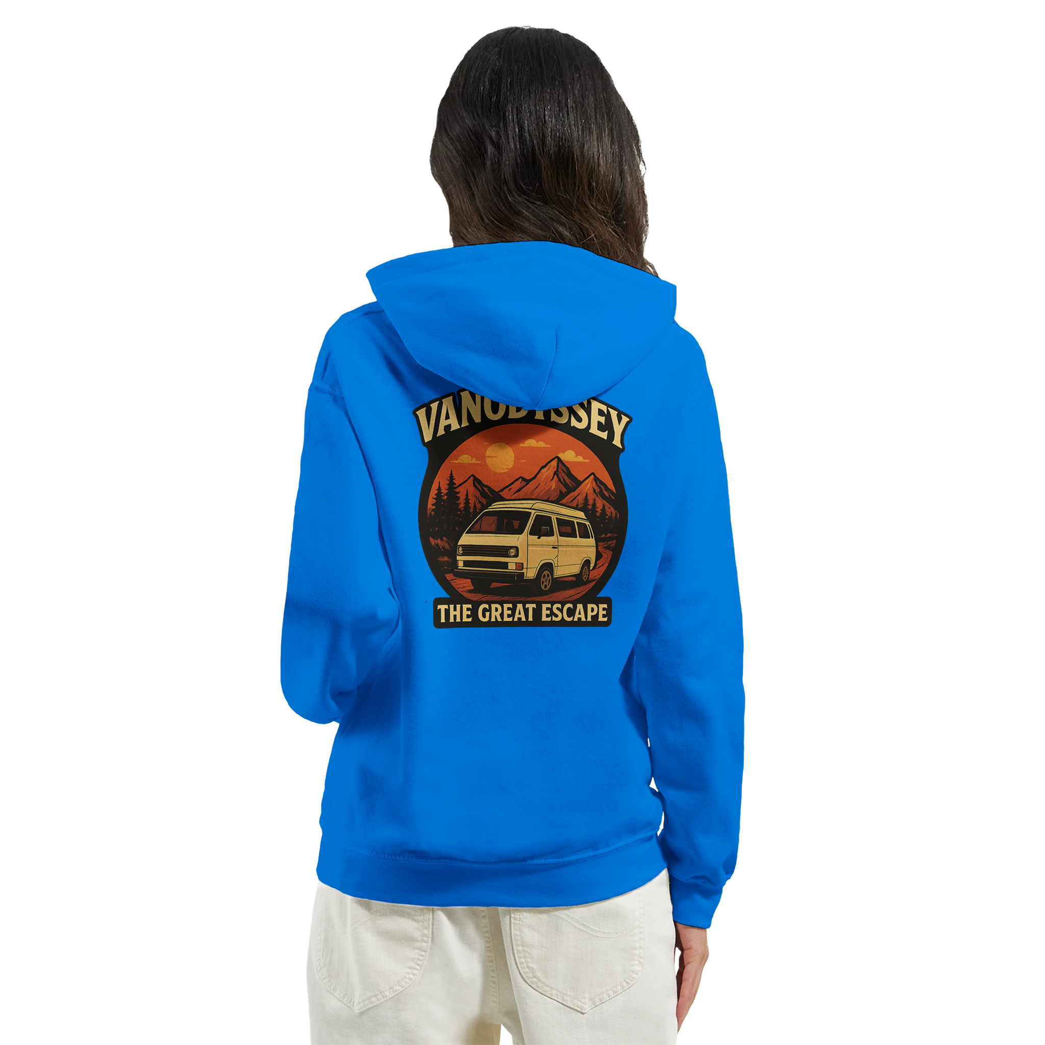 2c2421f4-76b7-413a-a18b-900ca0762907