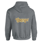 2c4f6048-636c-4ad3-9558-6fede9bfdb44