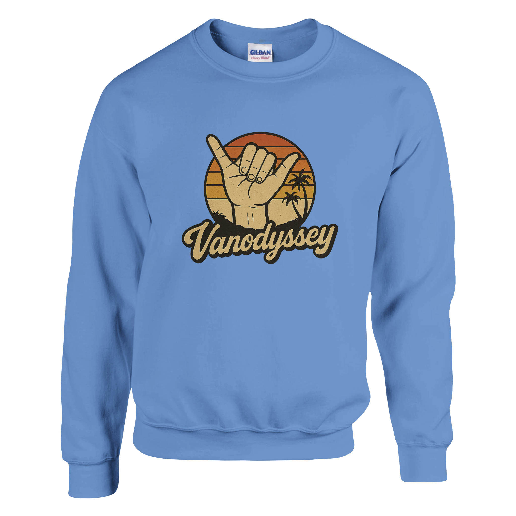 2c960e3a-fda8-43c8-9303-f4fb6ffad9f6