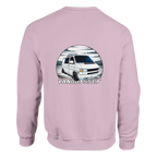 2ca6eec8-414a-418f-b0fd-b33921a5dc54