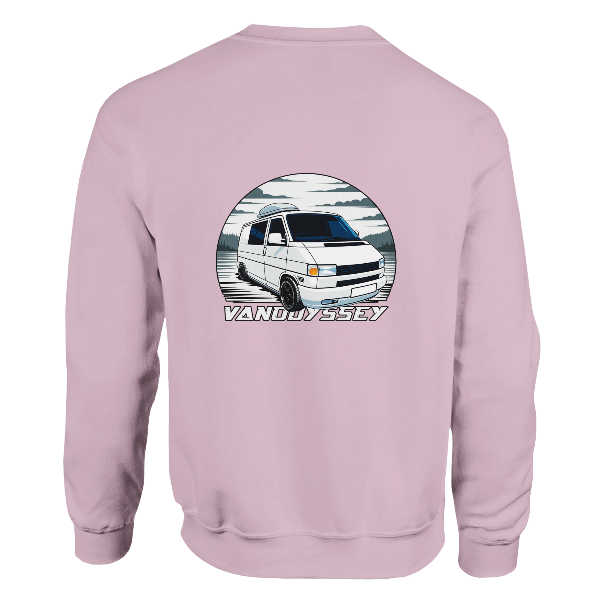 2ca6eec8-414a-418f-b0fd-b33921a5dc54