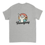 2cb44636-0006-466a-830c-52e24abd0d4a