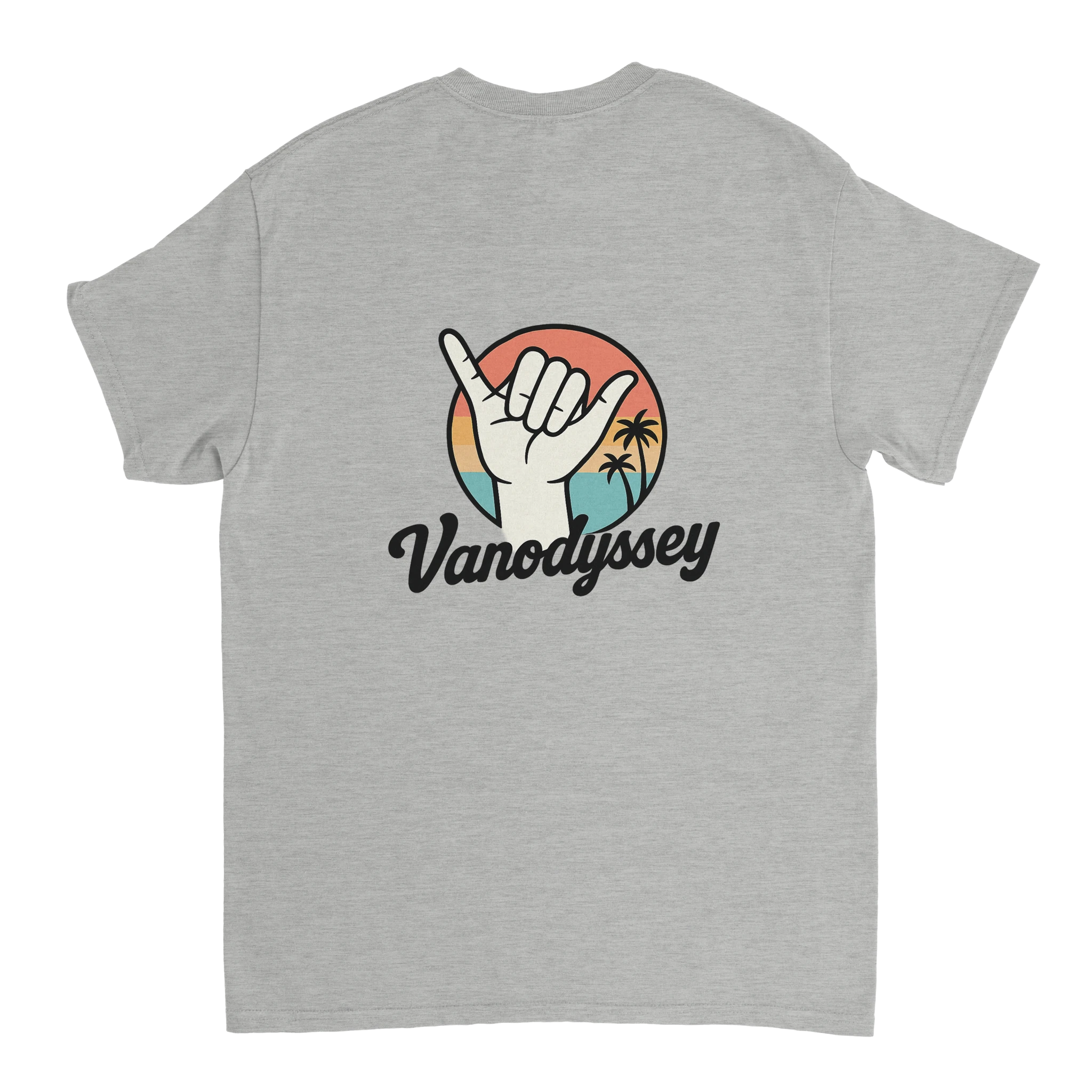 2cb44636-0006-466a-830c-52e24abd0d4a